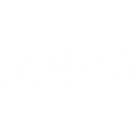 ZPHC