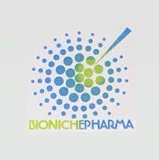 Bioniche Pharma