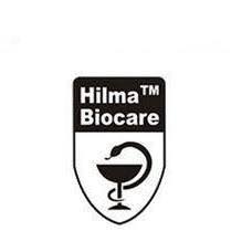 HILMA BIOCARE