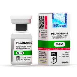 melanotan2