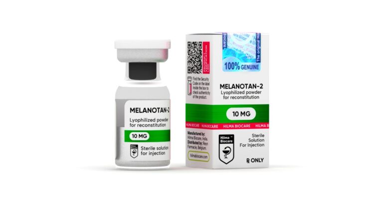 melanotan2